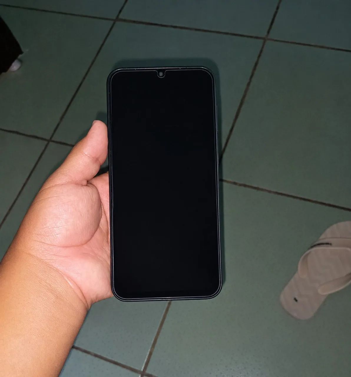 Samsung a14  - Foto 2