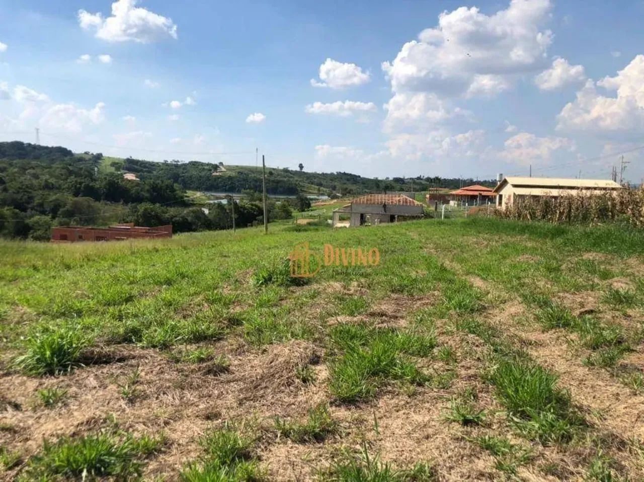 Terreno à venda, 1300 m² por R$ 140.000 - Sarapui - Araçoiaba da Serra/SP - Foto 2