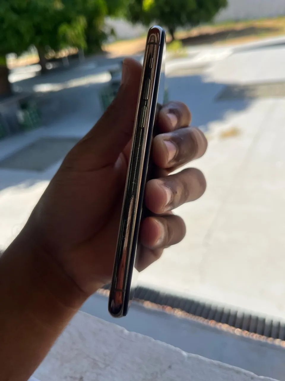 IPHONE 11 PRO - Foto 5