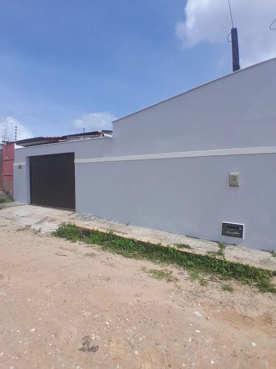 Pinturas profissional  - Foto 4