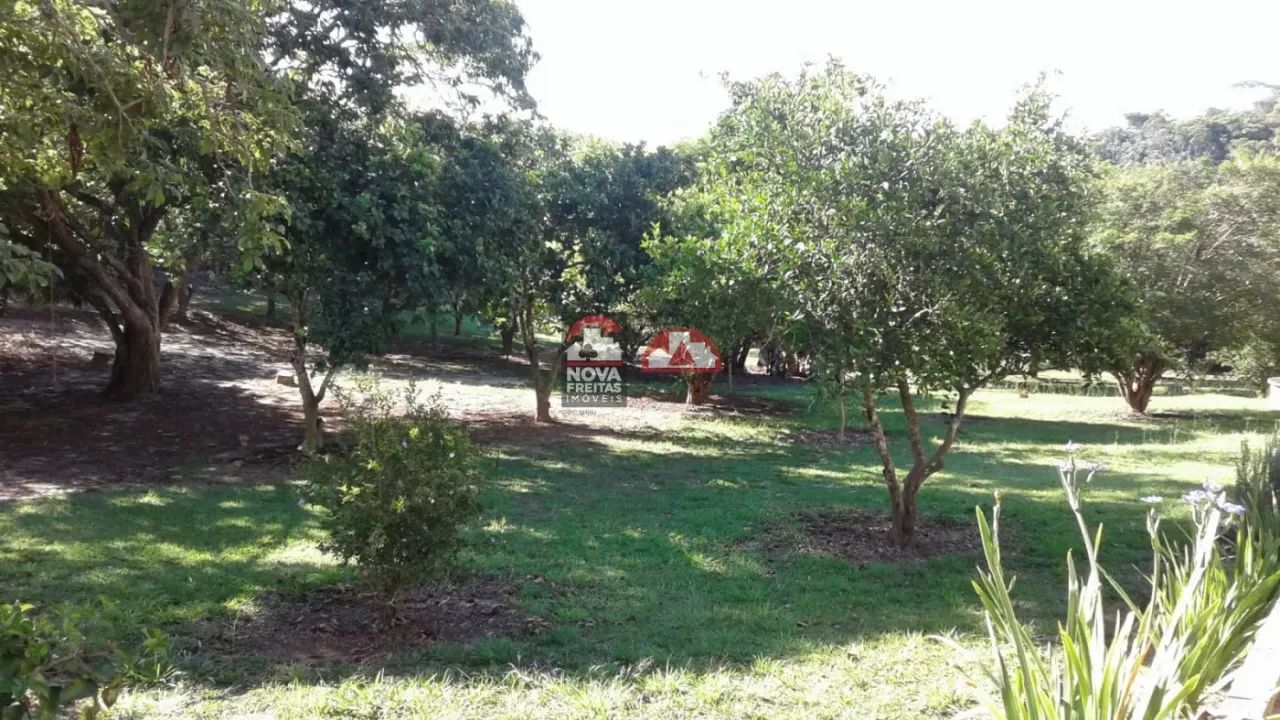 Rural Chácara em Paraibuna - Foto 2