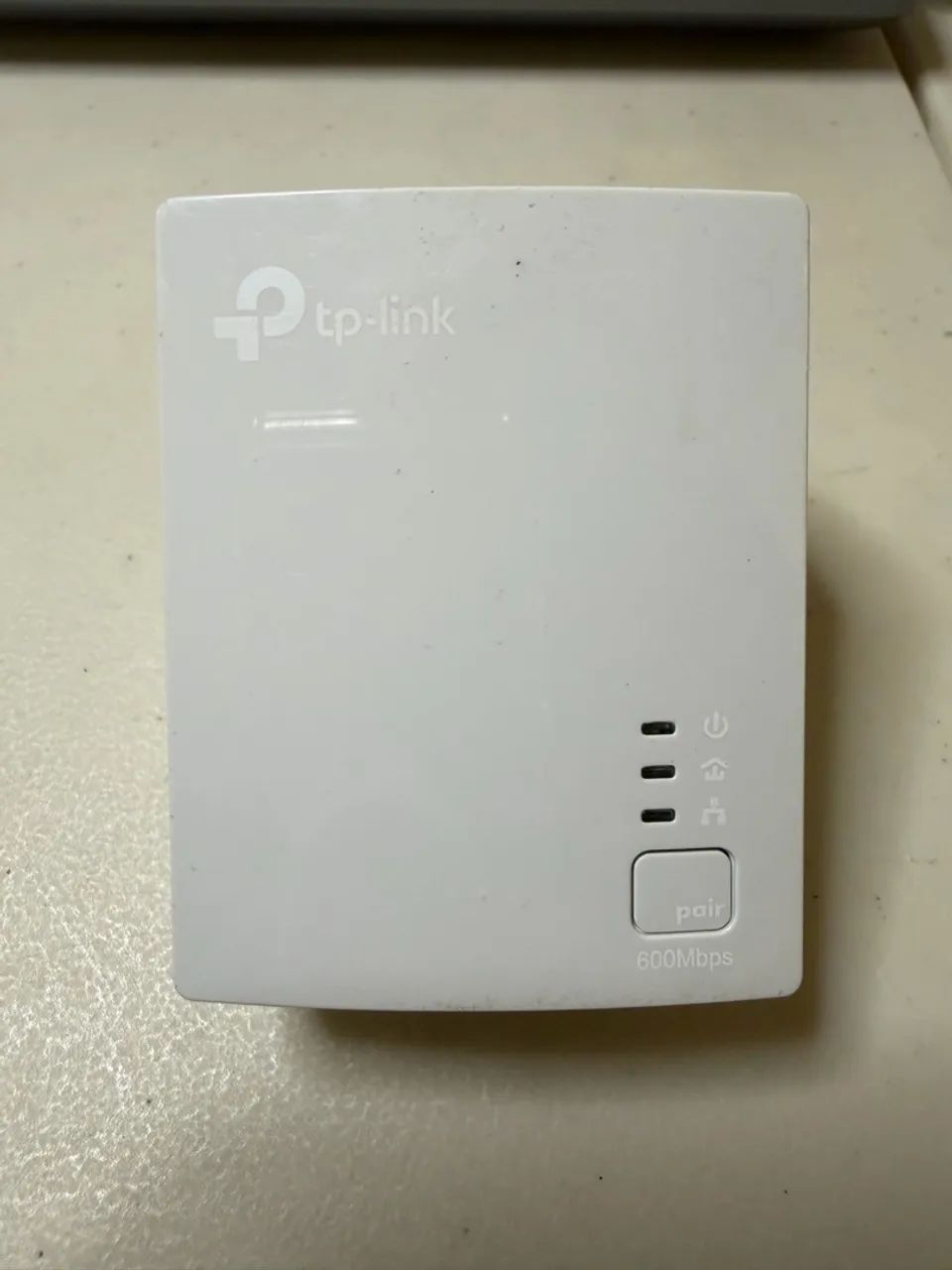 Kit TP?Link Powerline AV600 Wi?Fi (3 unidades) - Foto 5