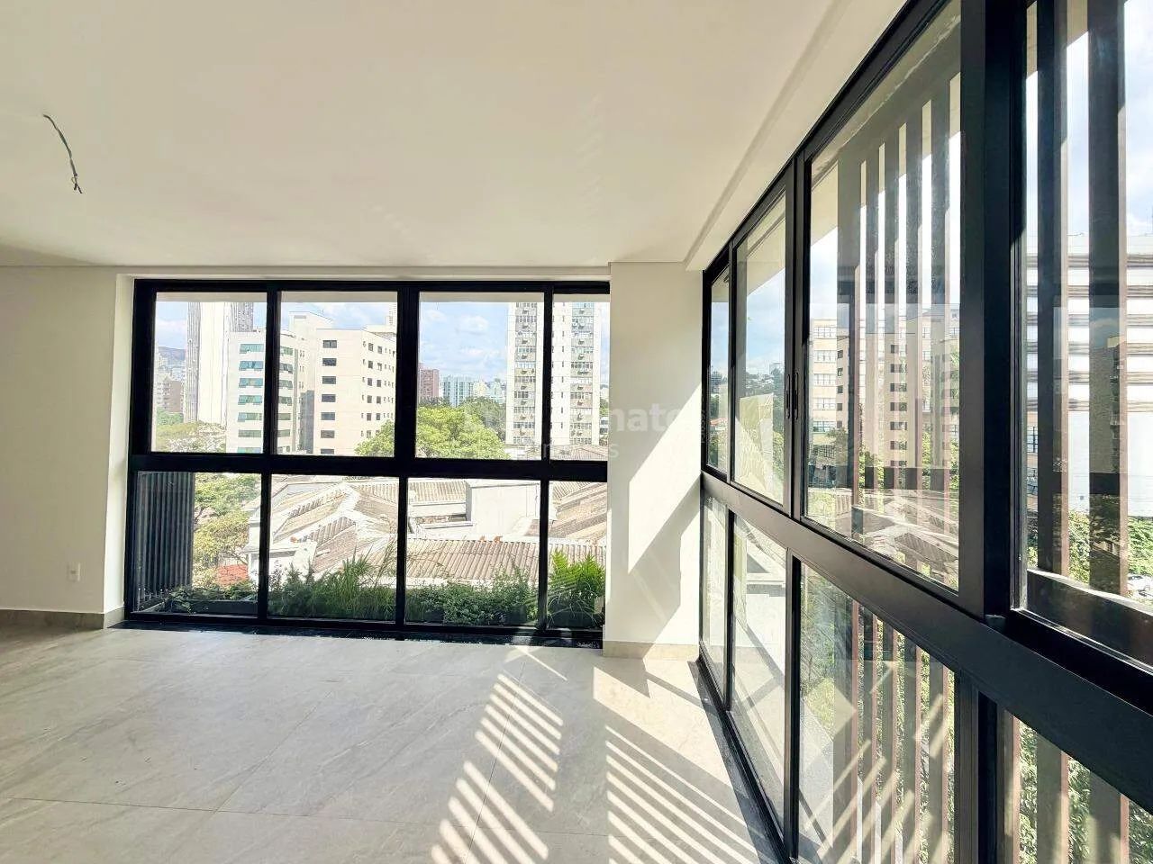 Apartamento à venda no bairro Lourdes - Foto 5