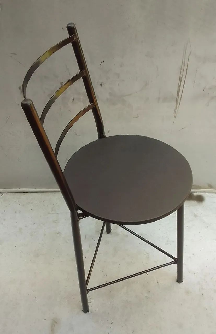 Para sua casa  - Foto 2