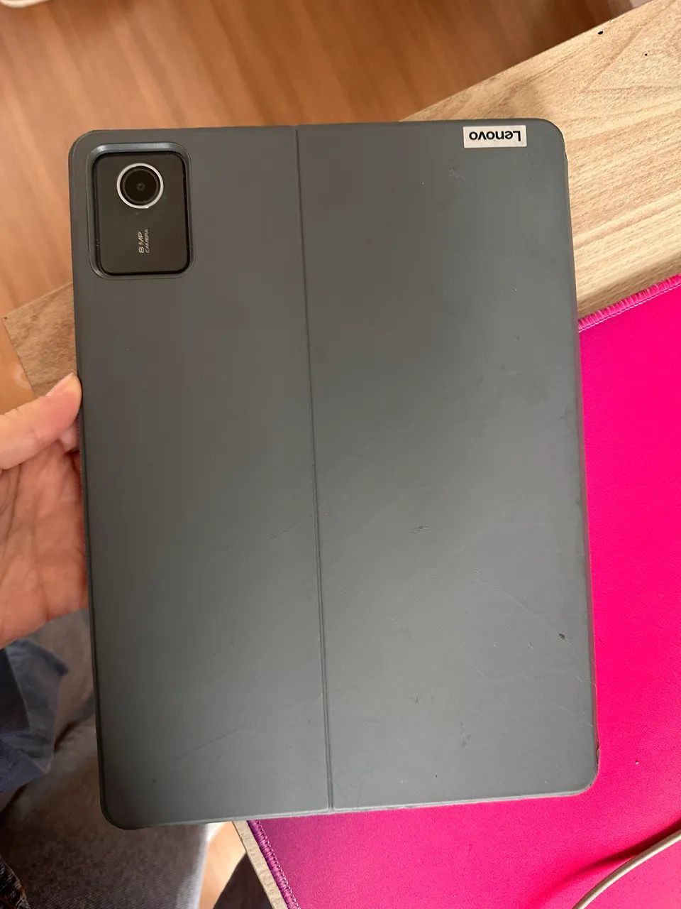 Tablet Lenovo  - Foto 3
