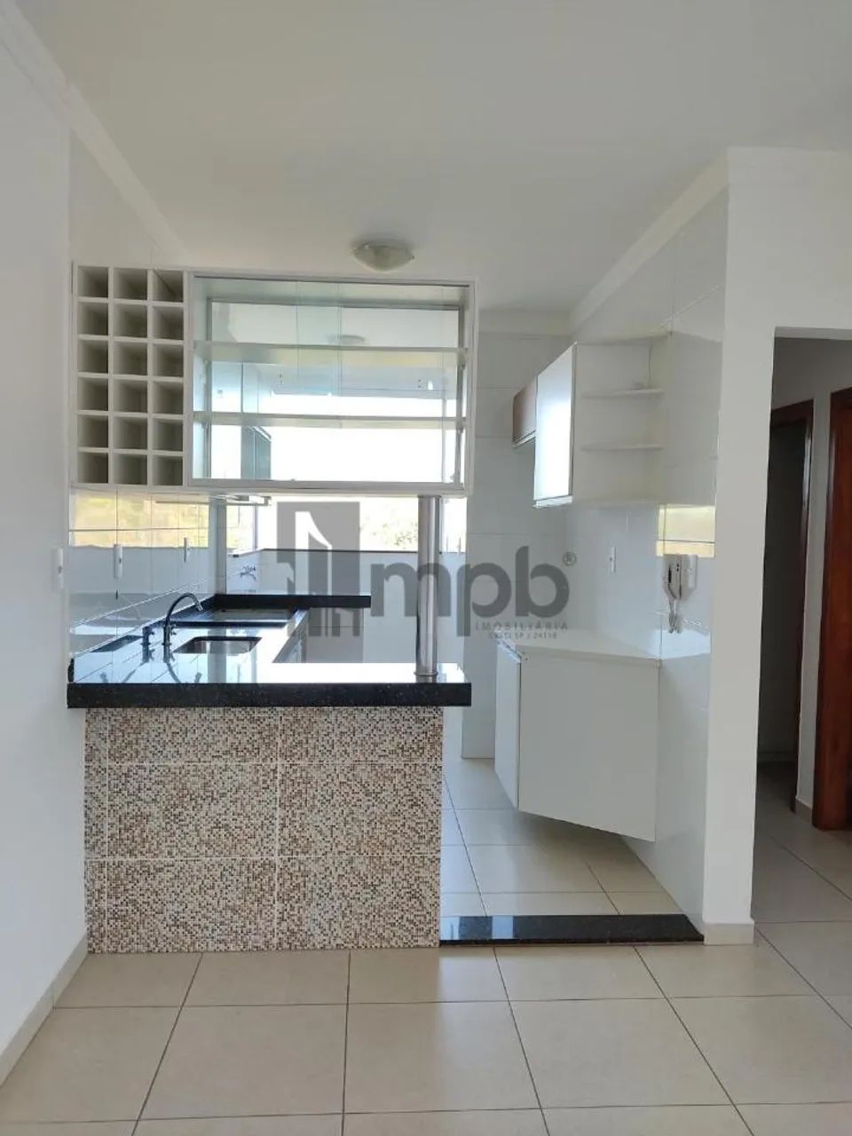APTO RESIDENCIAL AMAZONAS - Foto 2