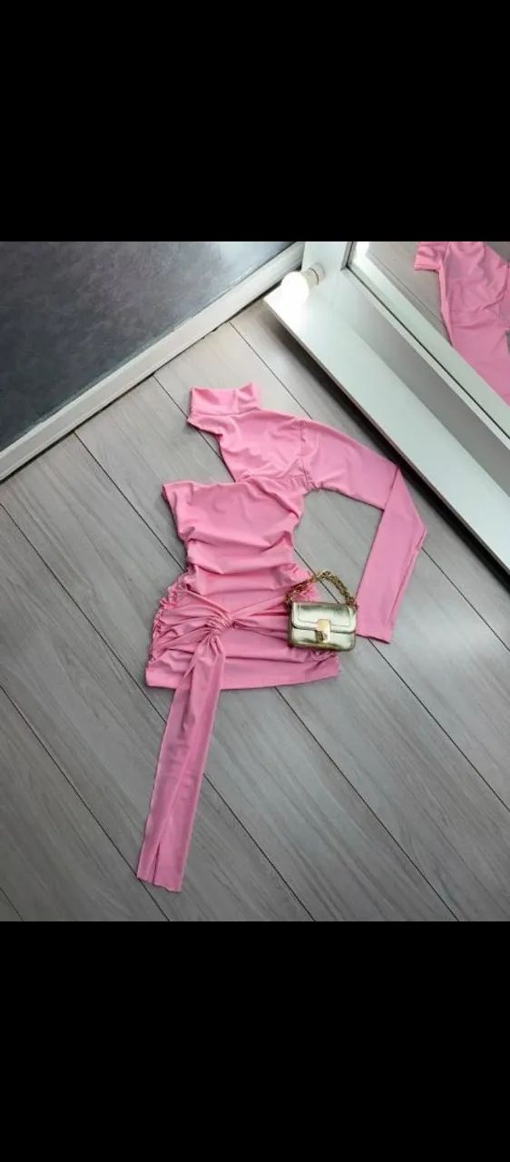 Roupa 