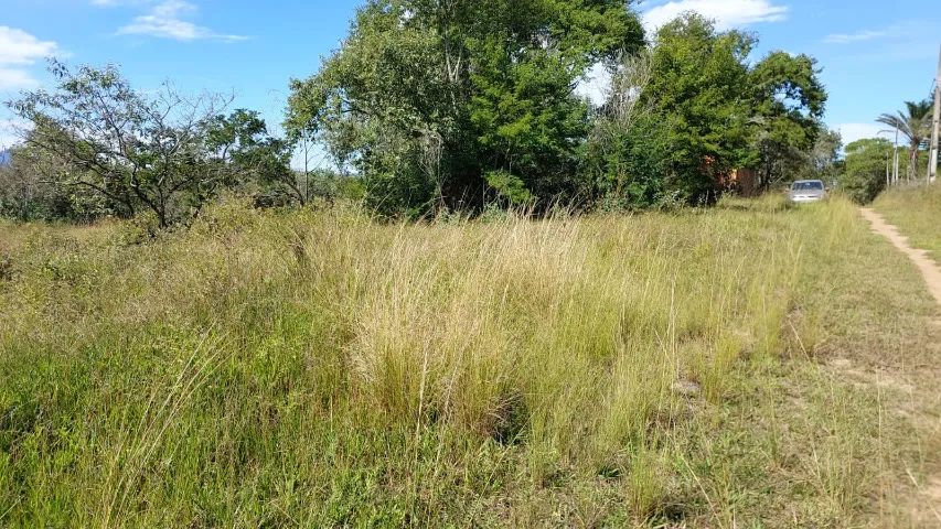Foto - Itaboraí - Itamarati (Visconde de Itaboraí)