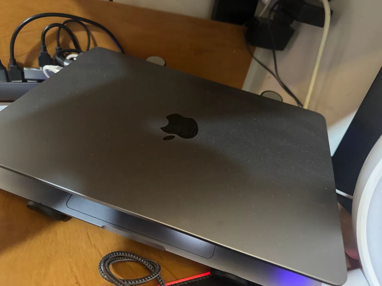 MacBook Air M3  - Foto 2