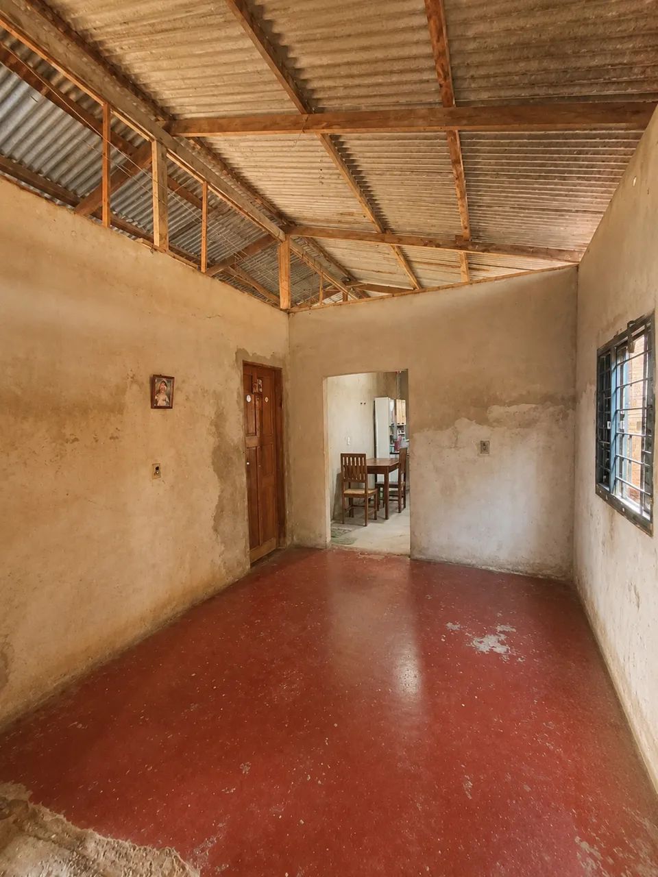Casa de 3 quartos no Infraero - Foto 3