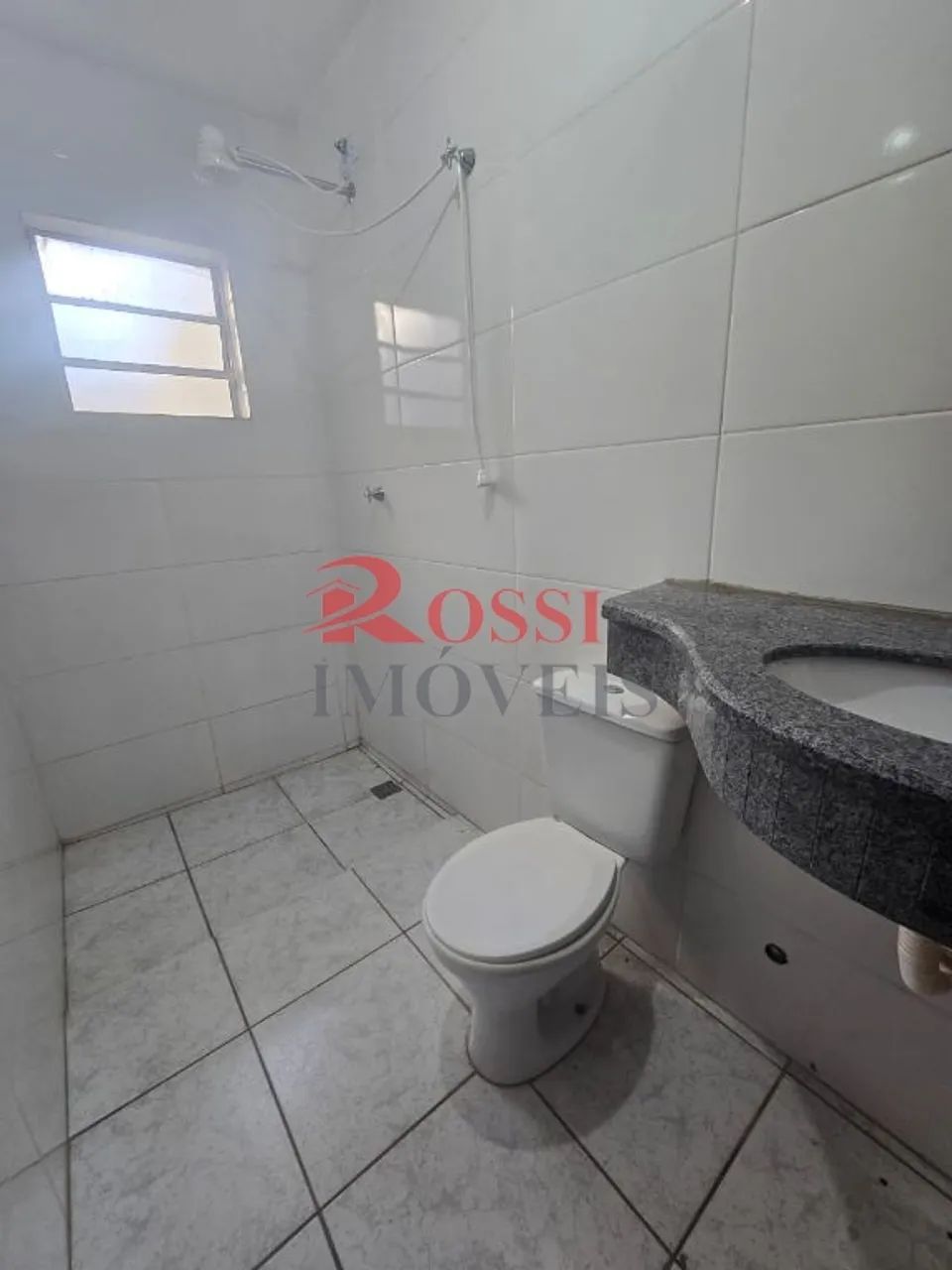 Locação de Apartamentos / Kitnet na cidade de Rio Claro - Foto 5
