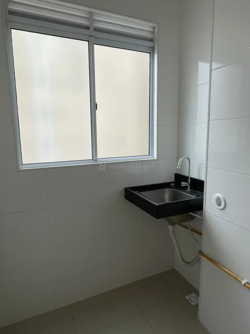 Apartamento com 02 Dormitórios - Jardim América - Foto 4