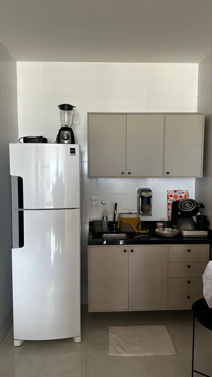 Arm ário Cozinha Tok&Stok - Foto 2