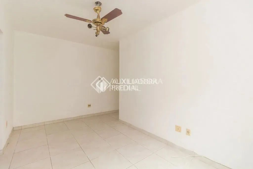 Apartamento com 2 quartos e 1 vaga na bairro Tristeza - Foto 10