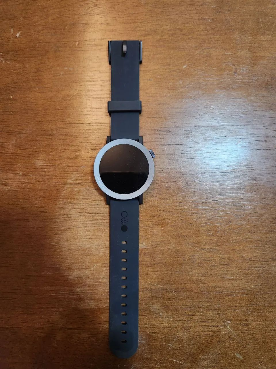 Smartwatch - Watch Pro 2 CMF by Nothing - Foto 2