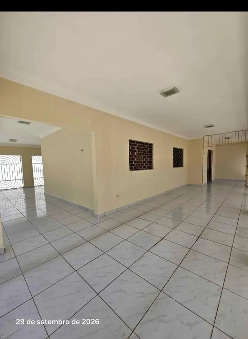 COMPRE SEU IMÓVEL NO BOLETO SEM CONSULTA DE BANCOS!  - Foto 2