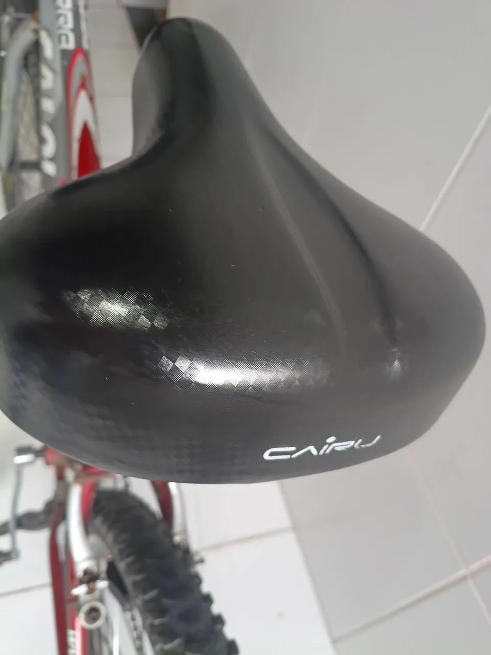 Bicicleta - Foto 5
