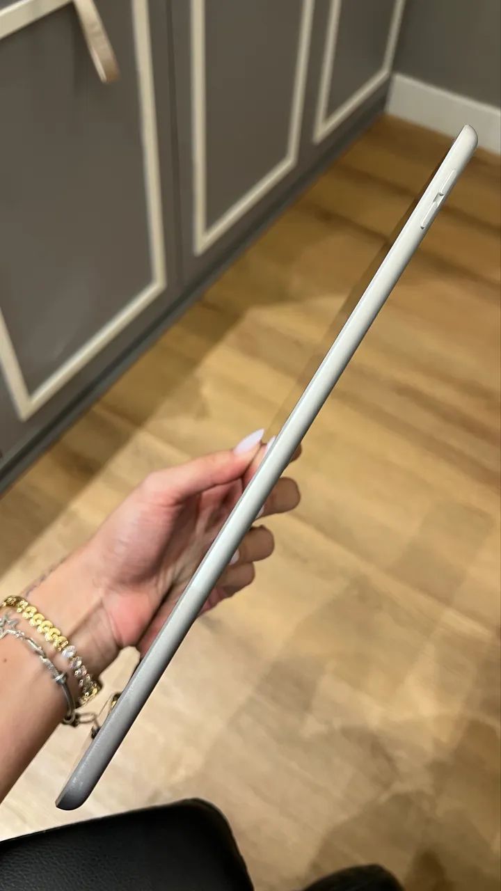 iPad  - Foto 2