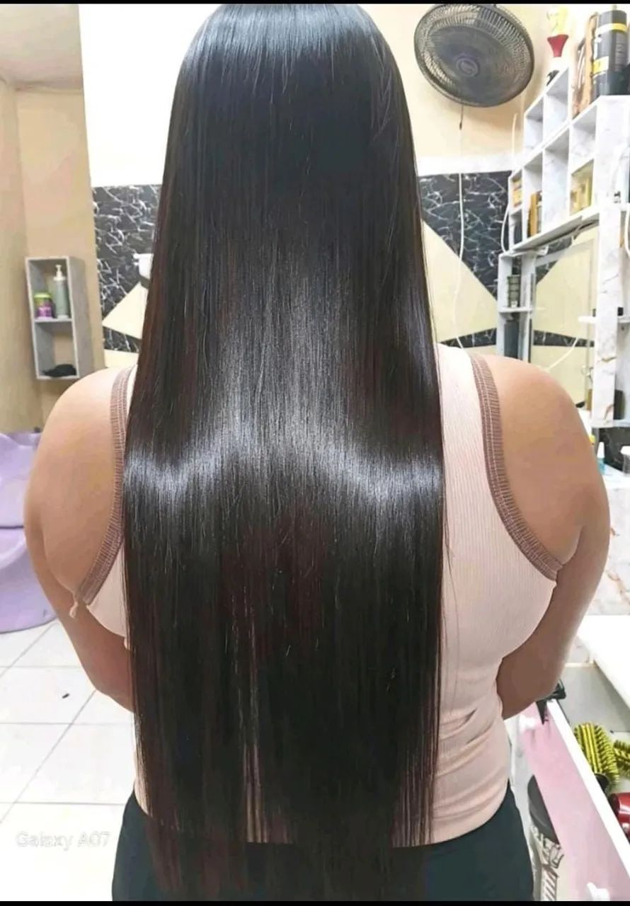 Salão  - Foto 5