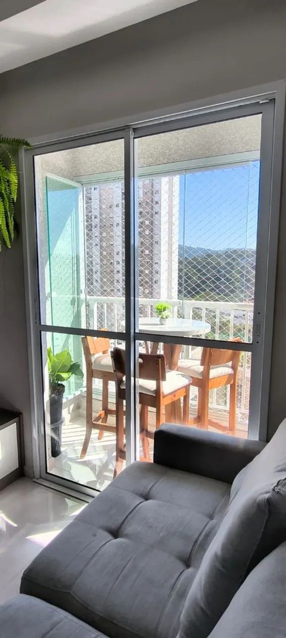Portas de vidro  - Foto 2