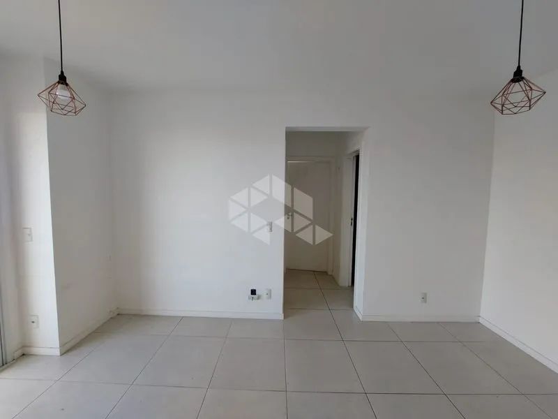 Apartamento 60M² - para Alugar - Foto 4
