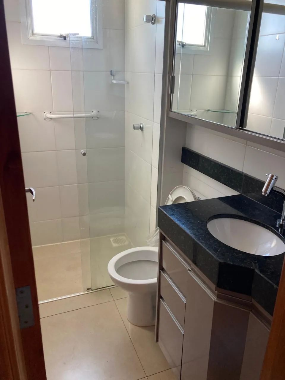 Apartamento- Venda - Foto 5