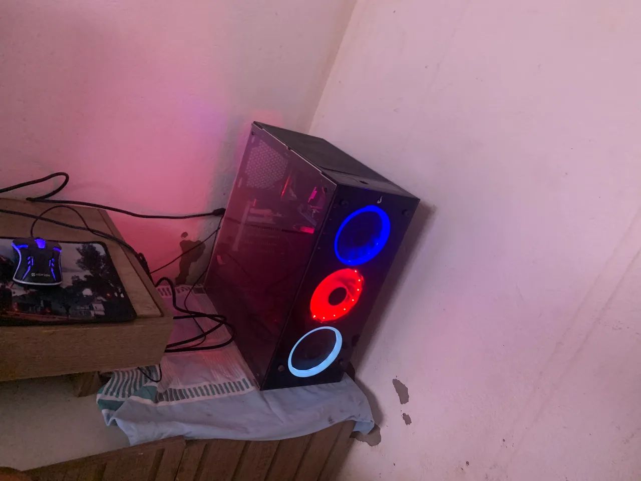 Pc game  - Foto 2