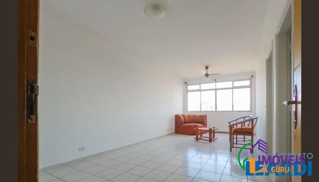 APARTAMENTO - CAMBUCI - SP - Foto 4