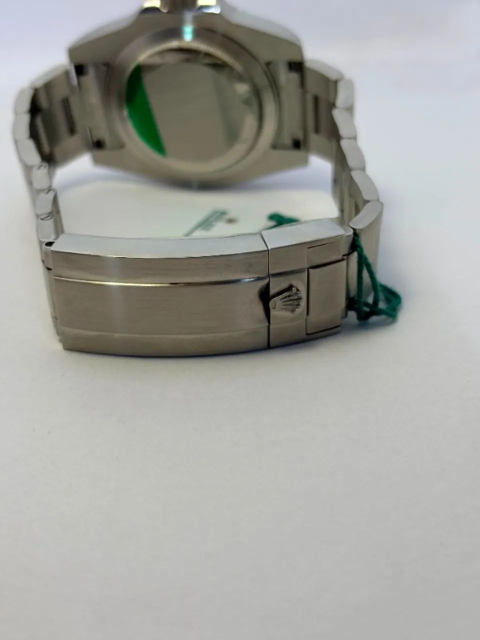 Rolex Submariner - Foto 4