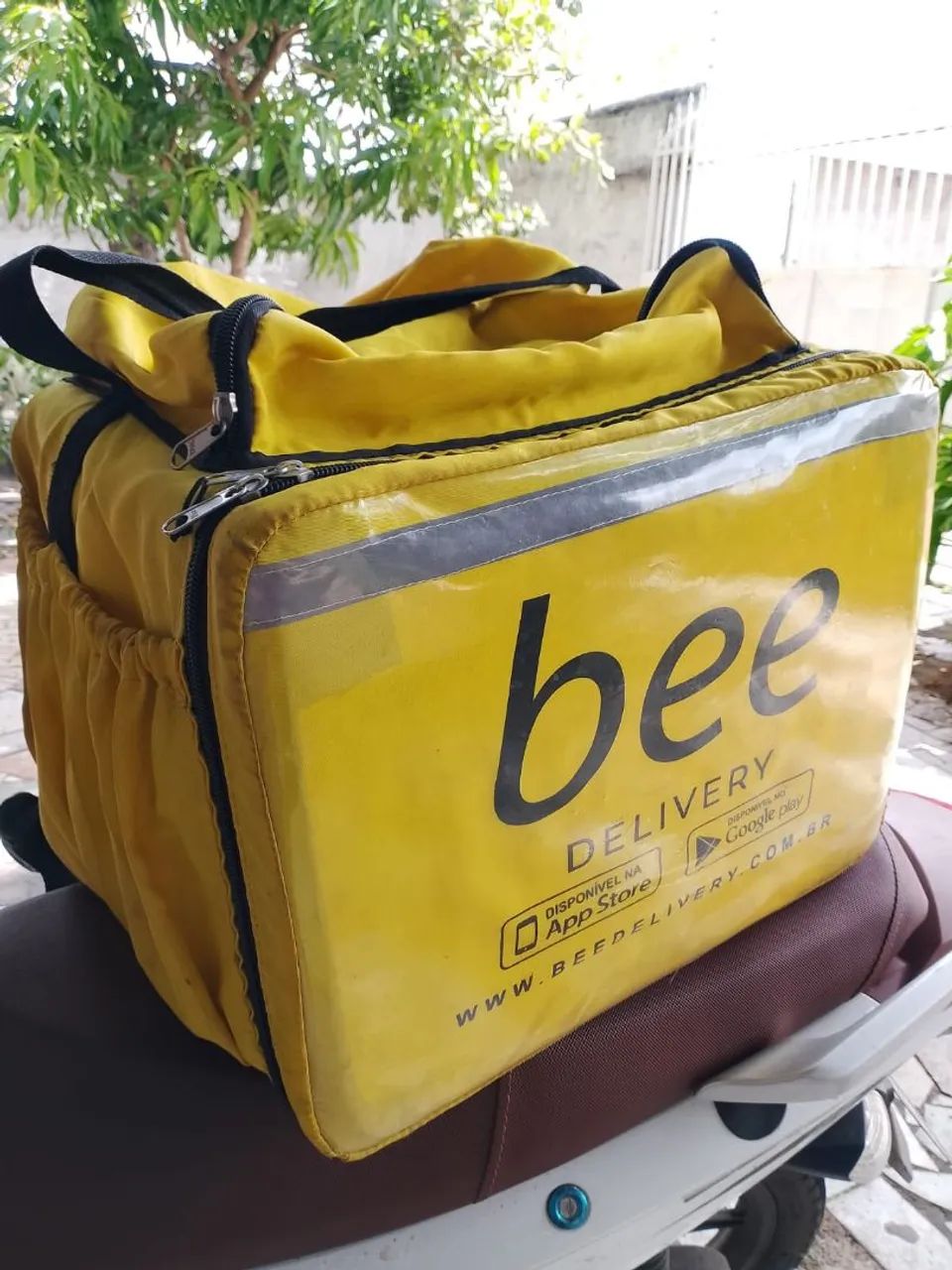 Beg