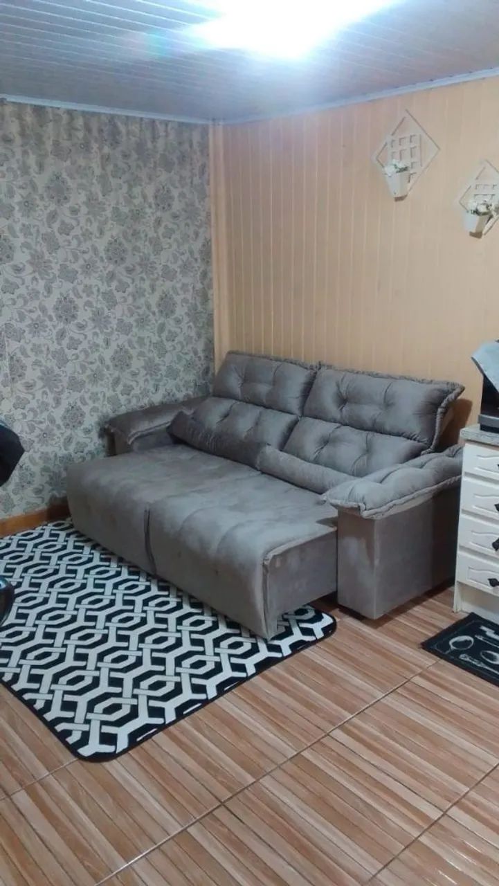 Sofa retrátil  - Foto 2