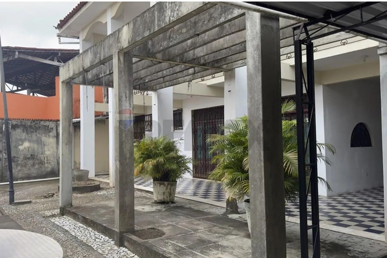 Seu NOVO imóvel reúne espaço, conforto, praticidade e qualidade de vida. - Foto 2