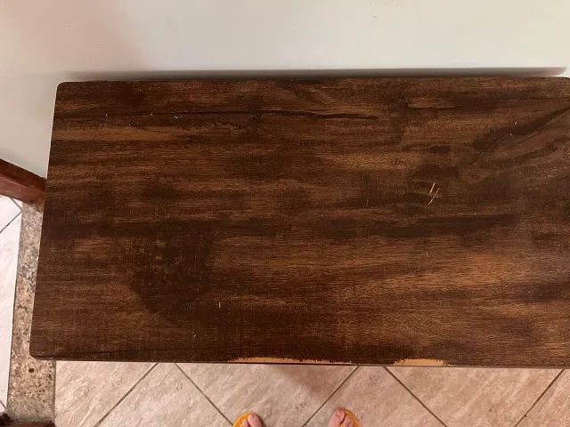 Mesa de computador - Foto 4