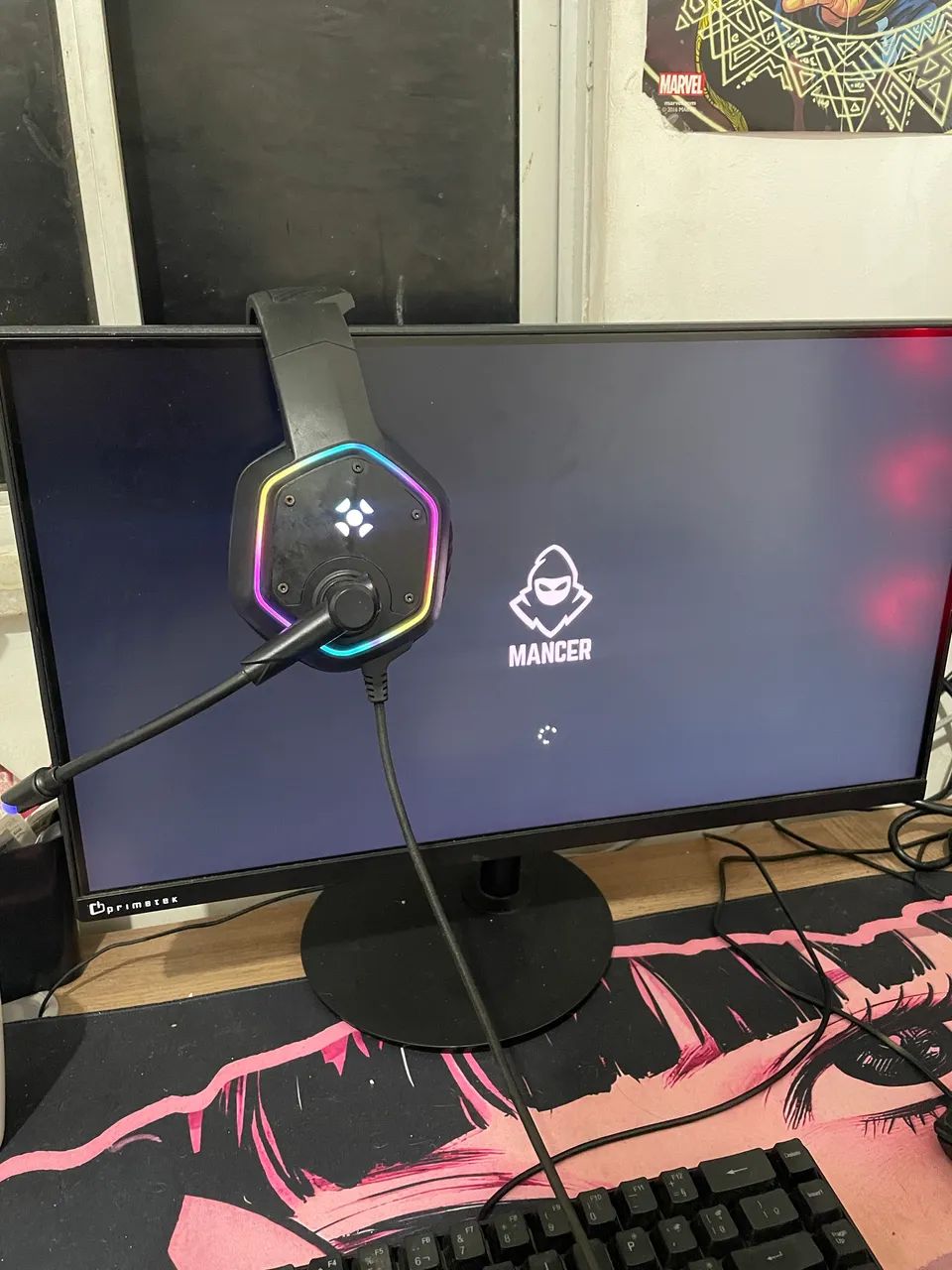 pc gamer computador  - Foto 2