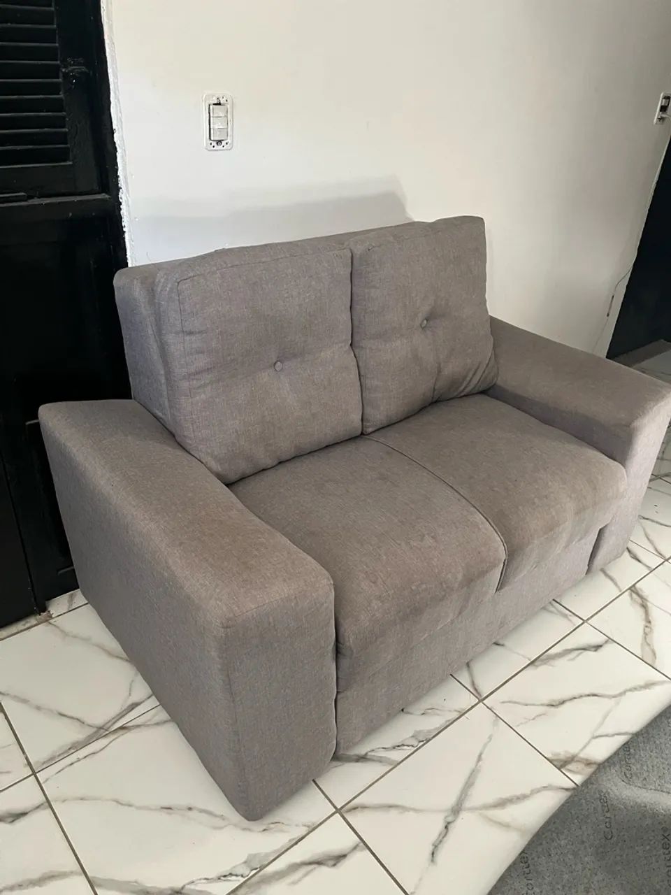 Sofá + poltronas  - Foto 2
