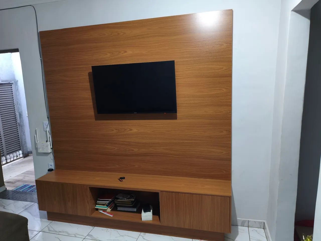 Vende-se 