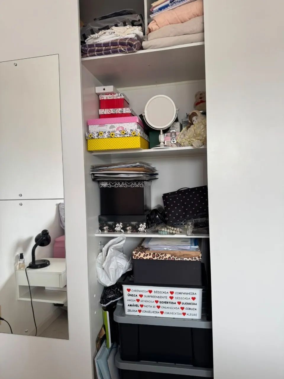 Guarda Roupas - Foto 5