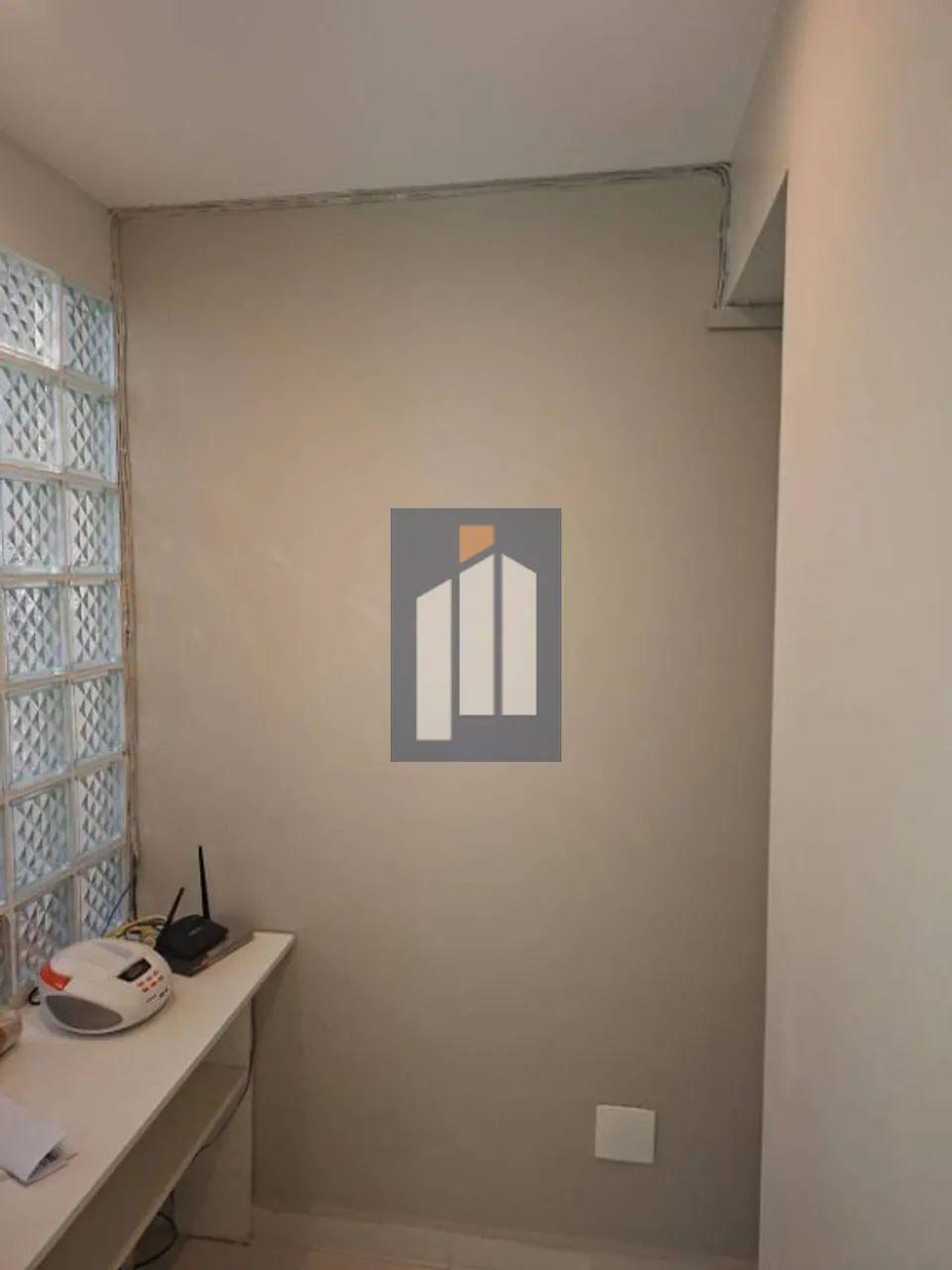 Oportunidade Casa - Corredor Comercial no Sumaré - Foto 4