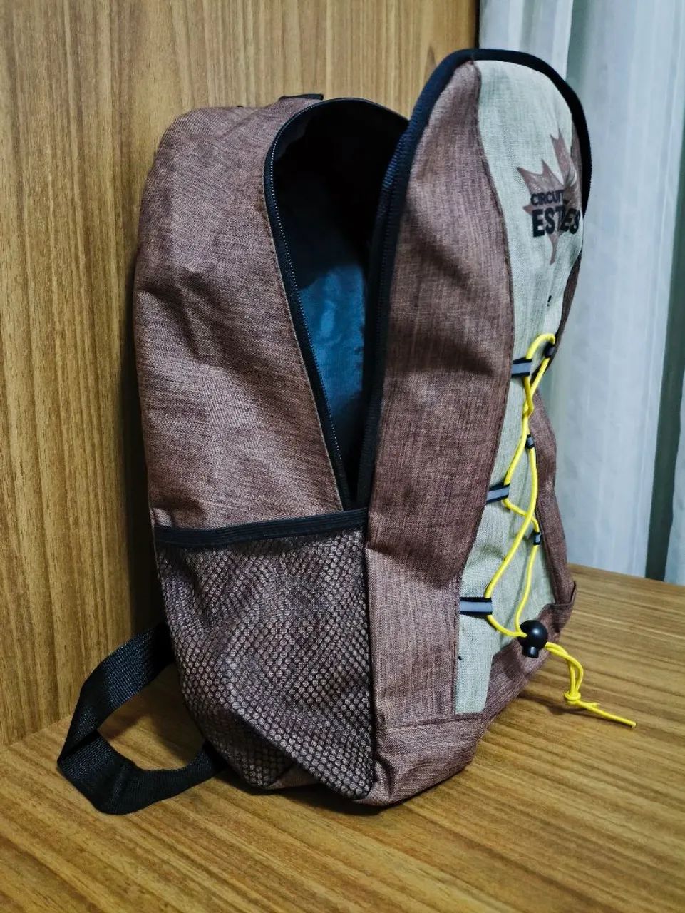 Mochila - Foto 4