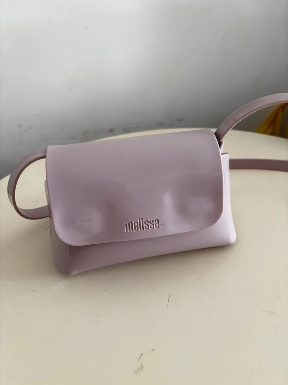 Bolsa Melissa  - Foto 2
