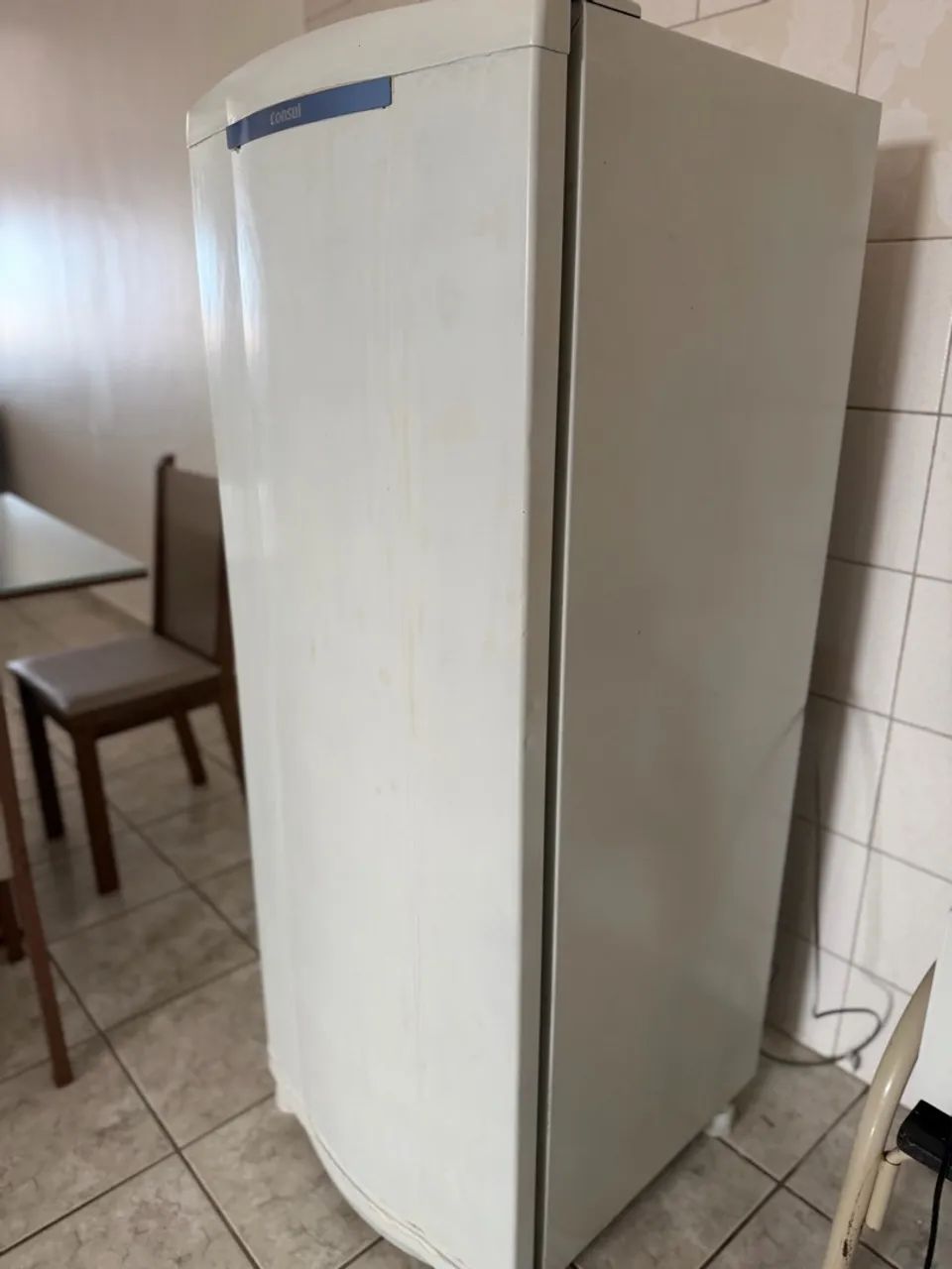 Geladeira Consul  - Foto 2
