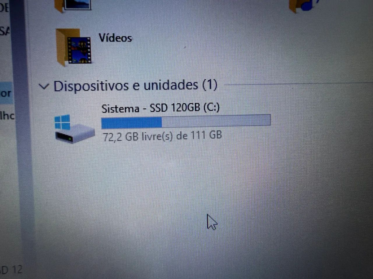 Vendo Notebook  - Foto 3