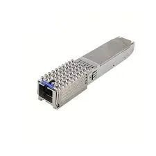 Olt Stick Xuanxiang 32clientes - Foto 2