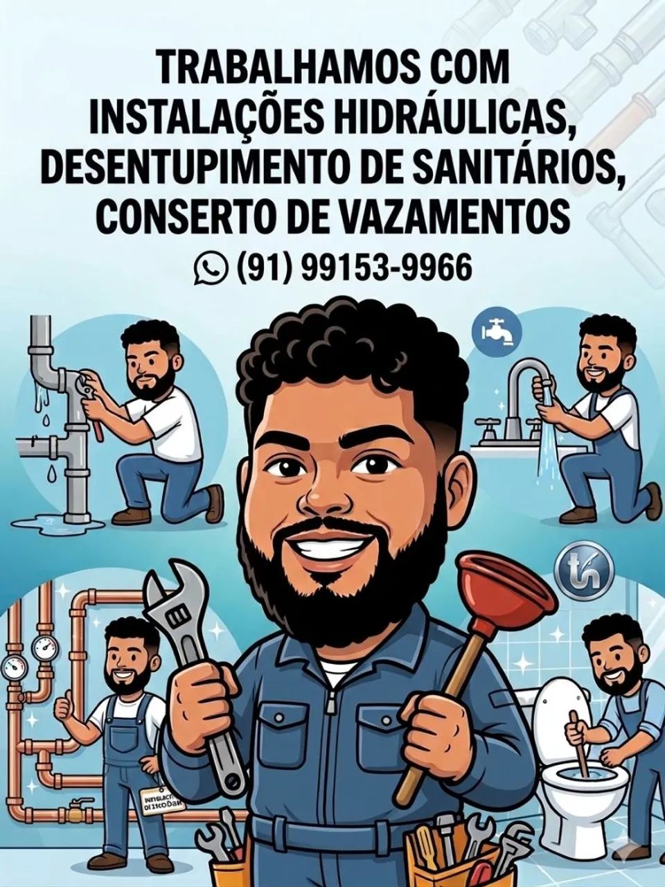 ENCANADOR 