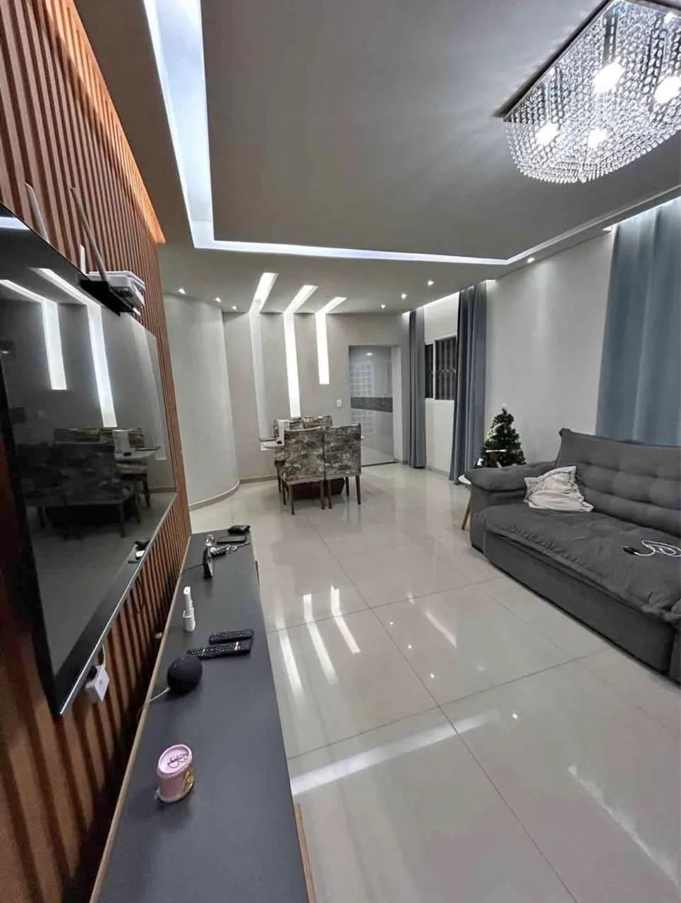 Foto - Aracaju - Farolândia