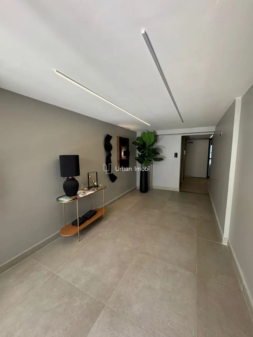 Studio Normand para locação em Volta Redonda - Foto 3