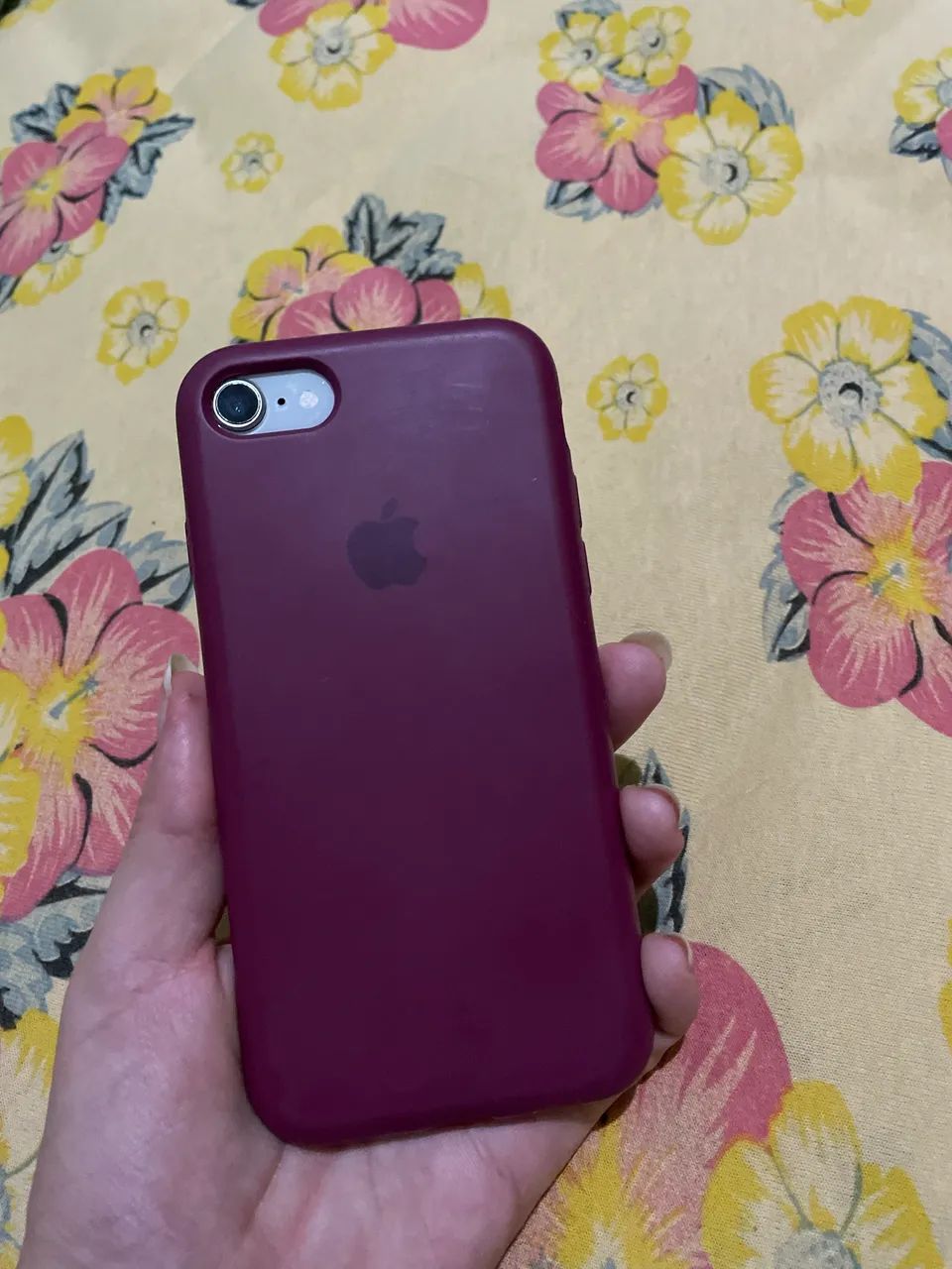 iPhone 8  - Foto 4