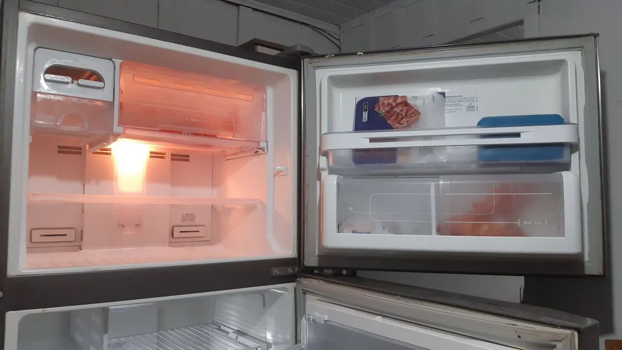 Vendo-se,  - Foto 3