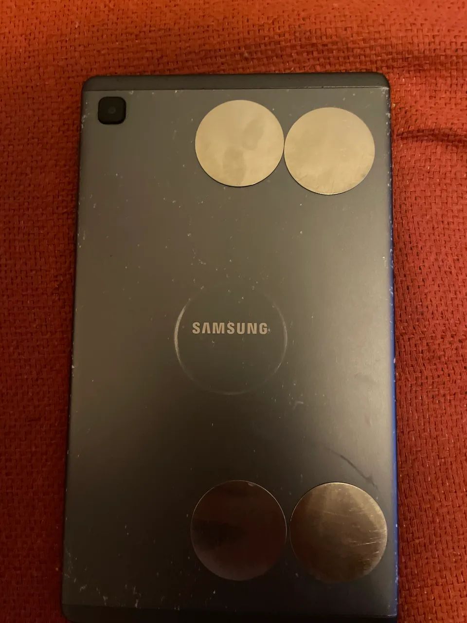 Tablet a7 lite  - Foto 2