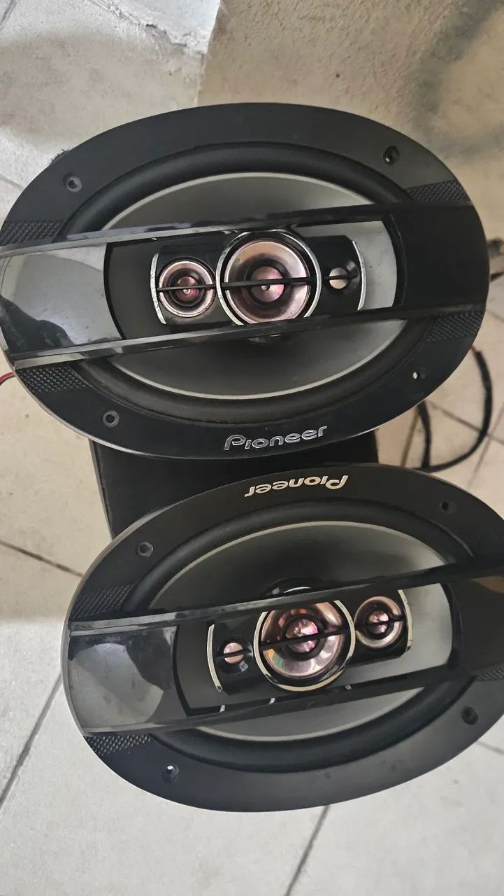 Para vender rápido  *  - Foto 2
